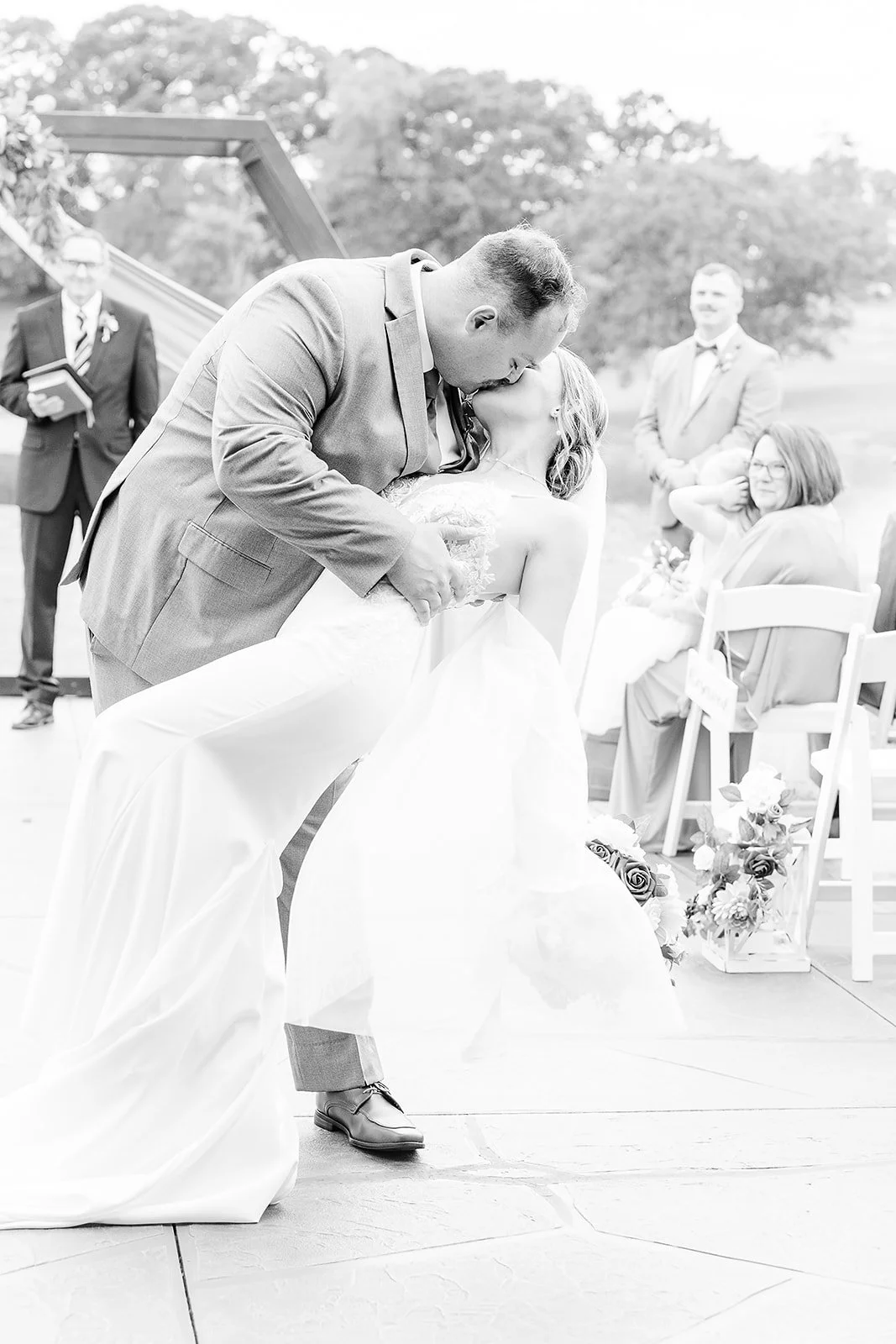 Wedding (1 of 1)-433.jpg