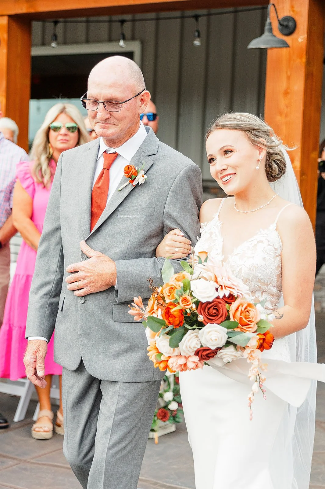 Wedding (1 of 1)-328.jpg