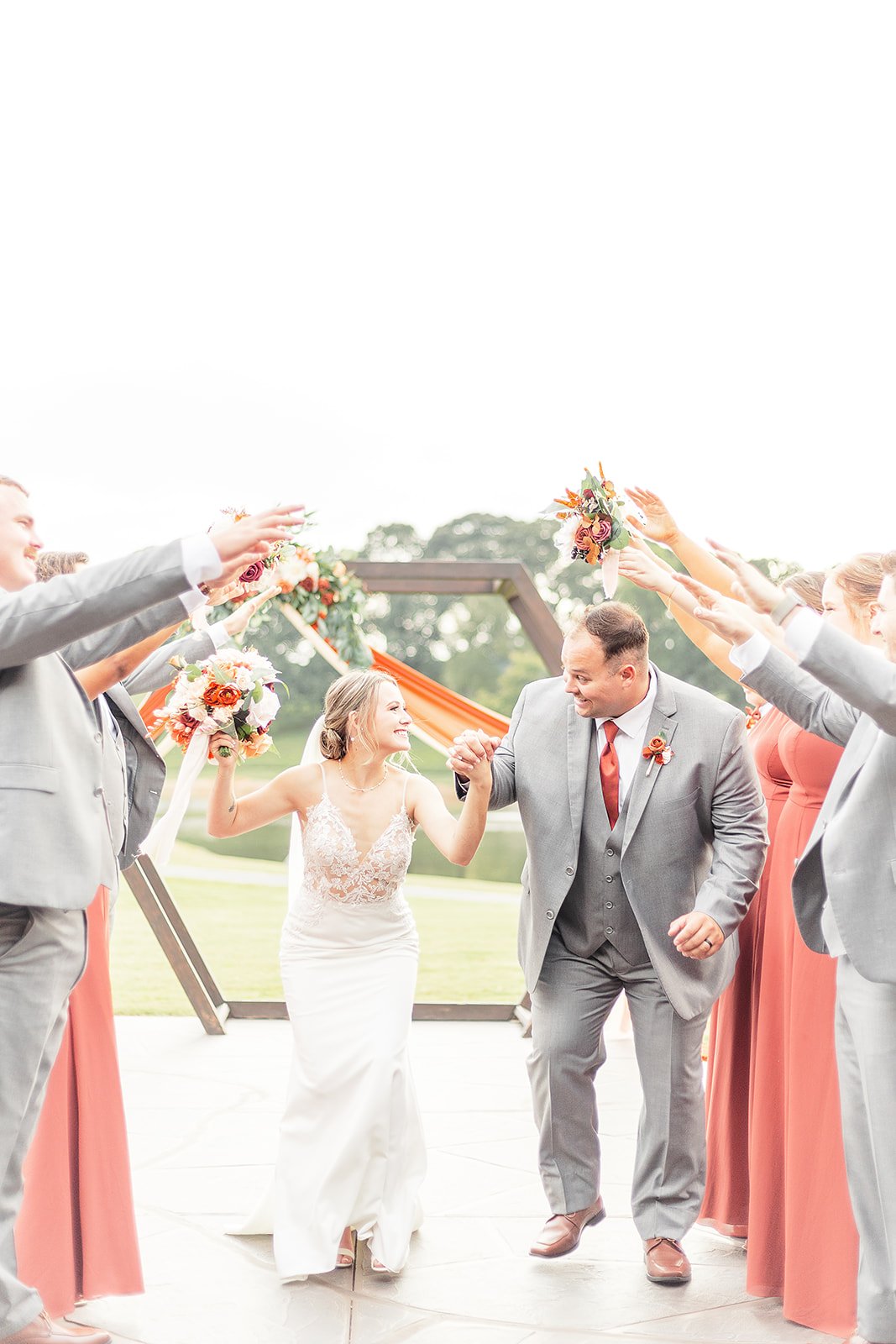 Wedding (1 of 1)-478.jpg