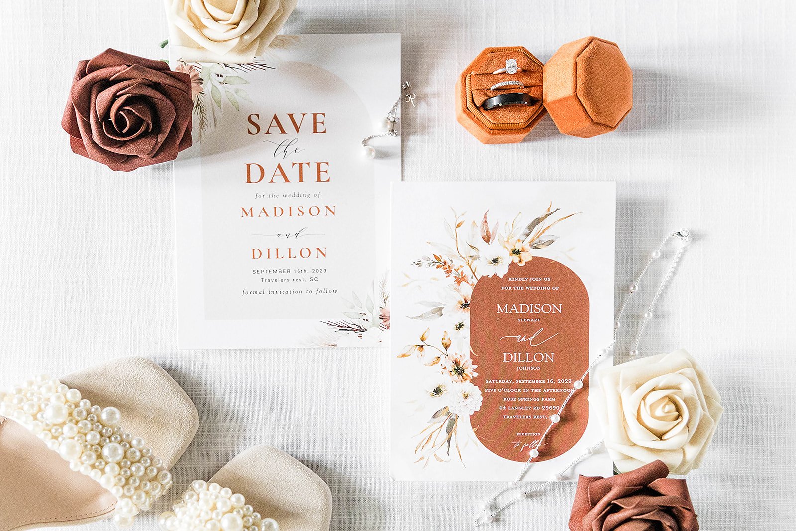 Wedding (1 of 1)-4.jpg