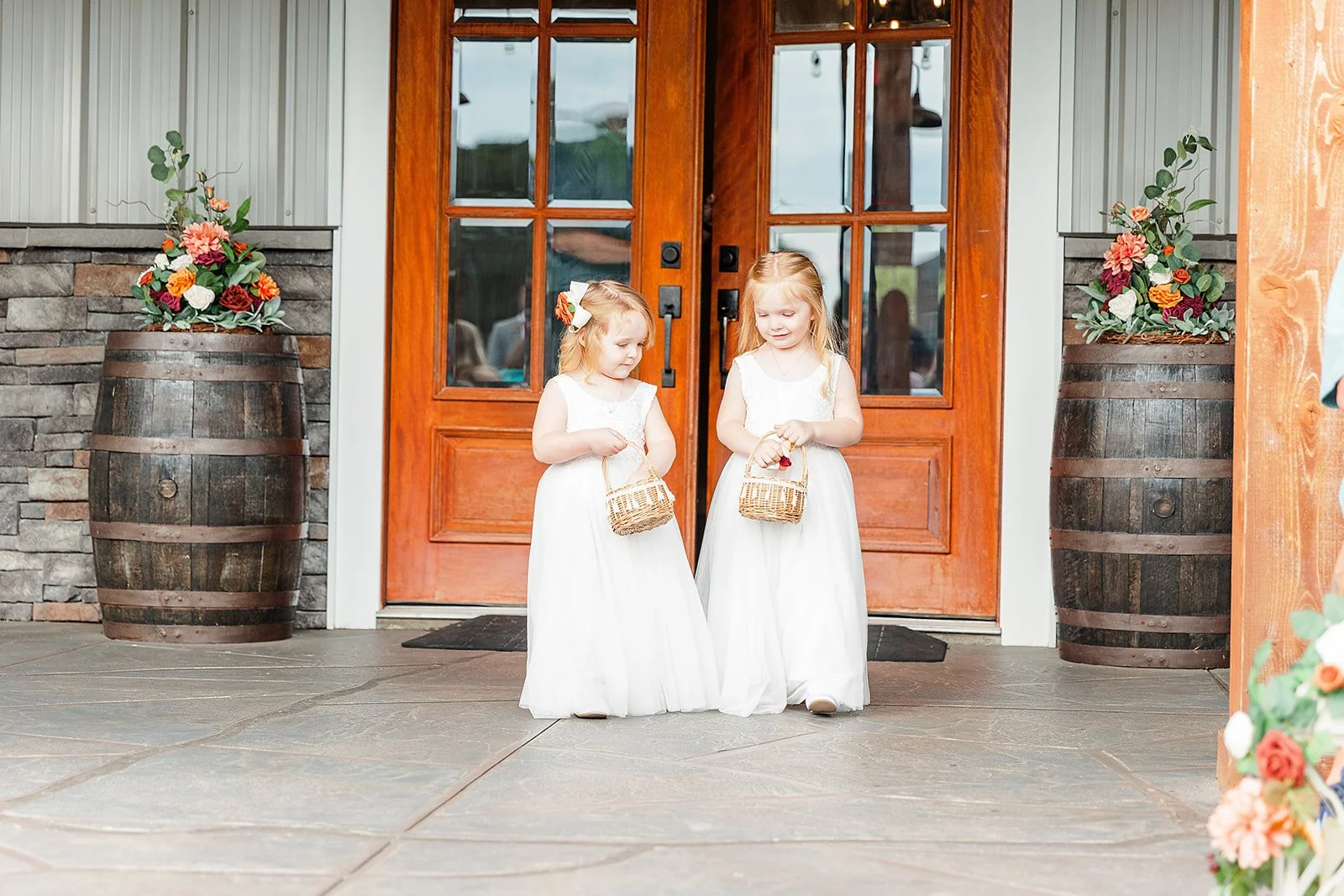 Wedding (1 of 1)-306.jpg