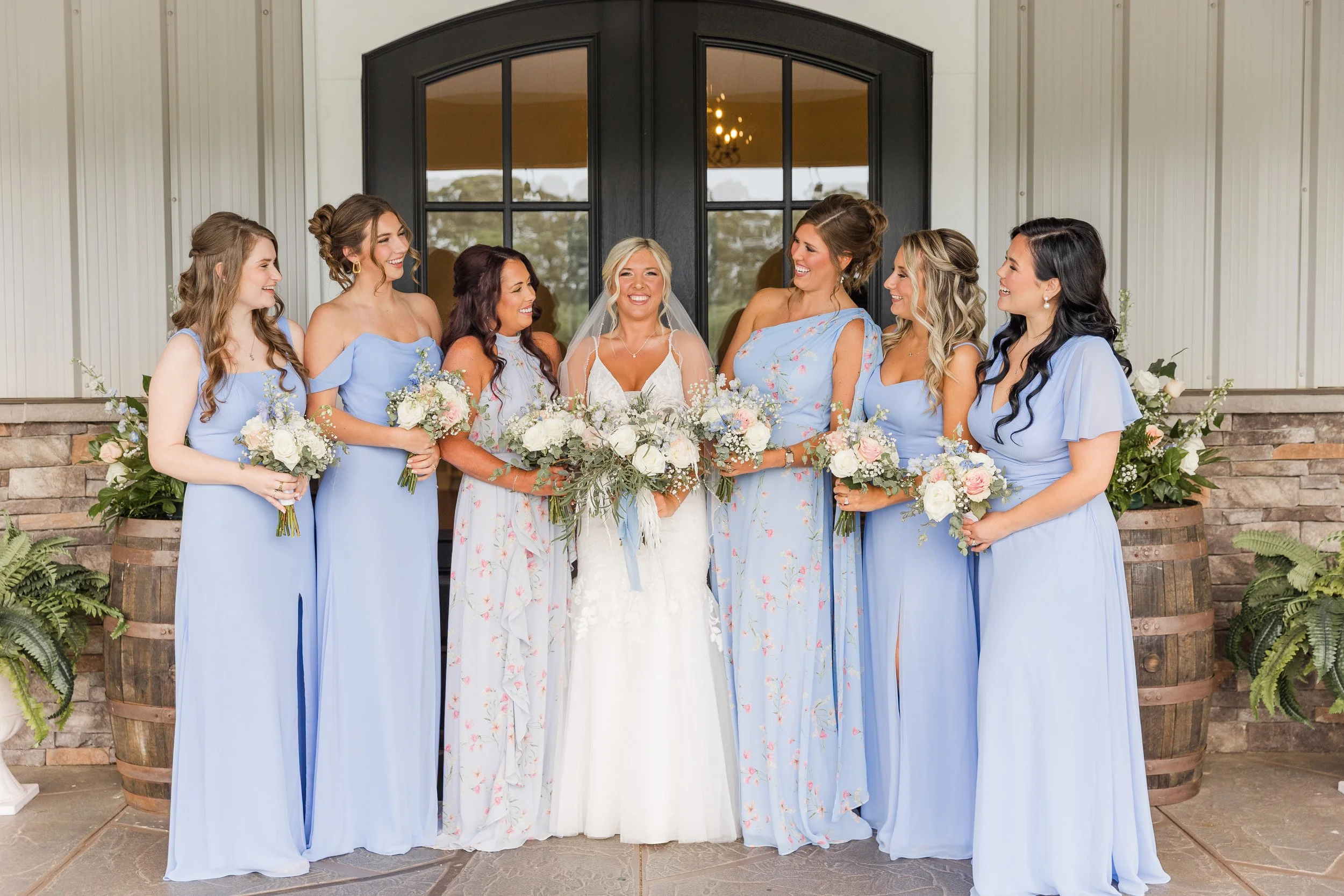 sneak peek (1 of 1)-11.jpg