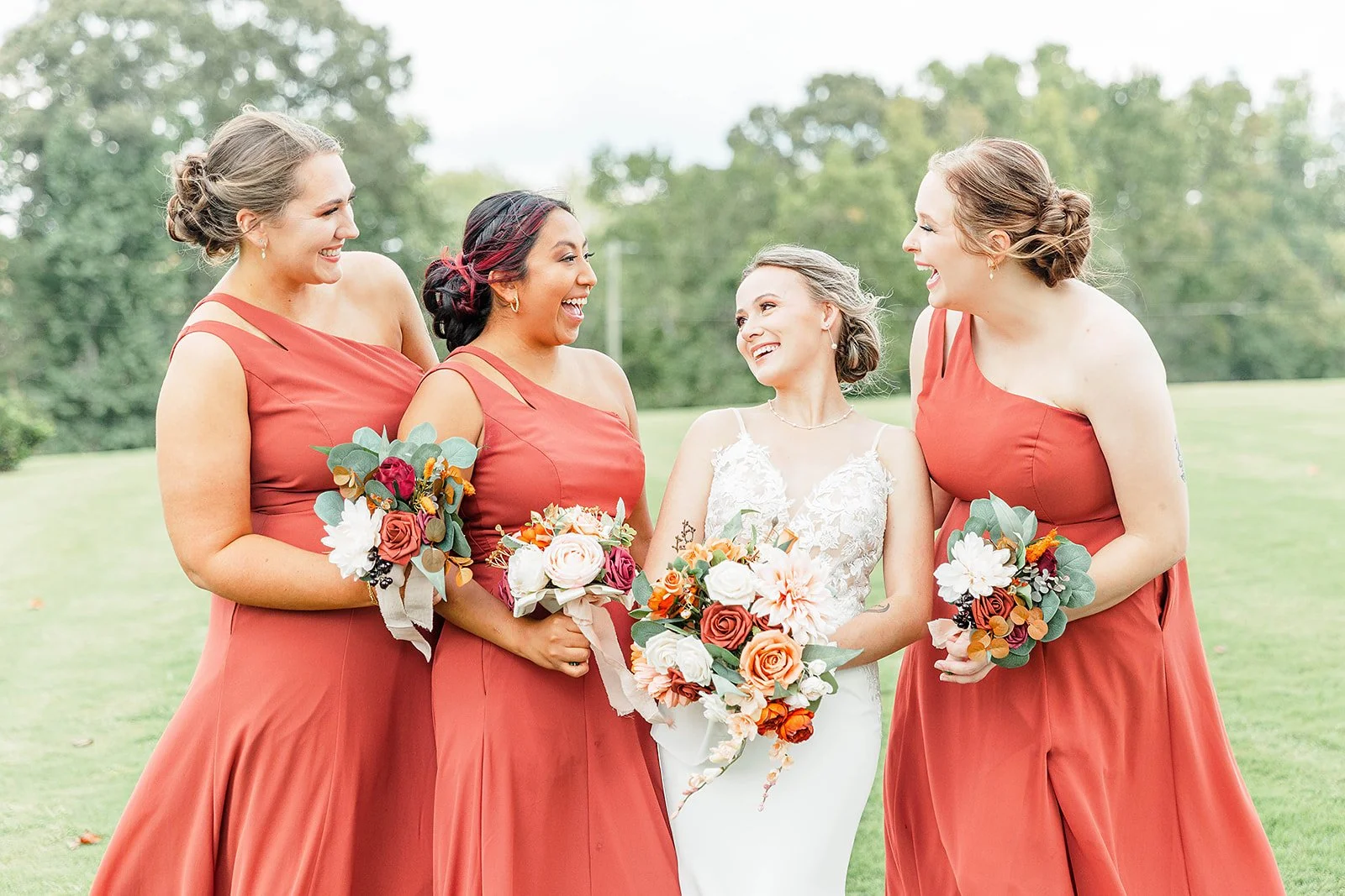 Wedding (1 of 1)-129.jpg