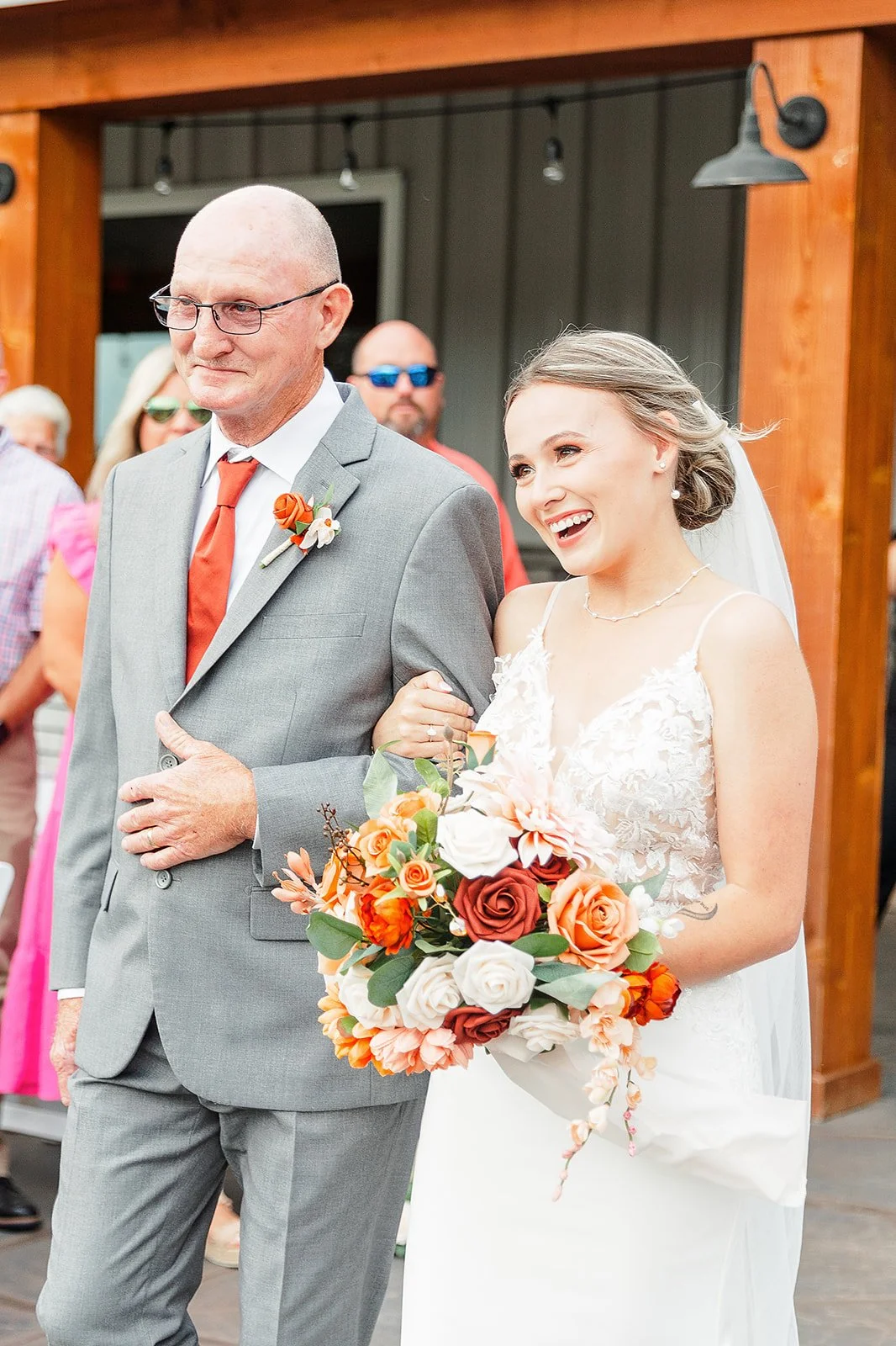 Wedding (1 of 1)-329.jpg