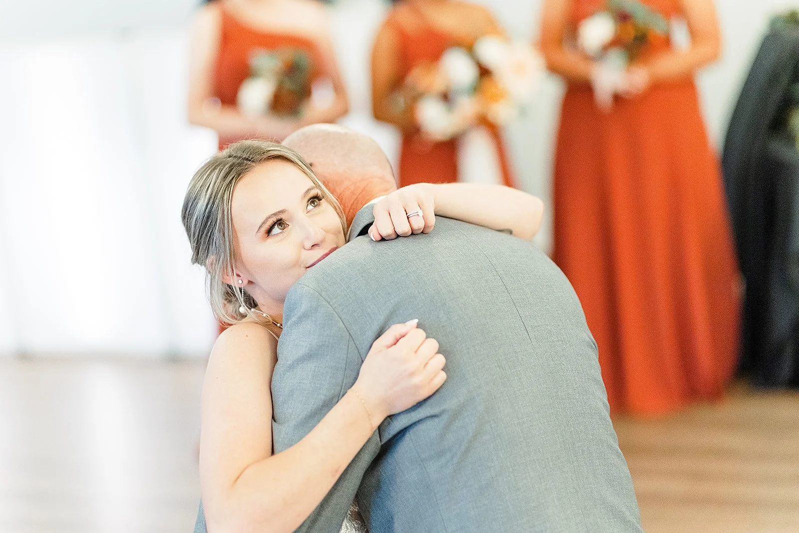 wedding (1 of 1)-671.jpg