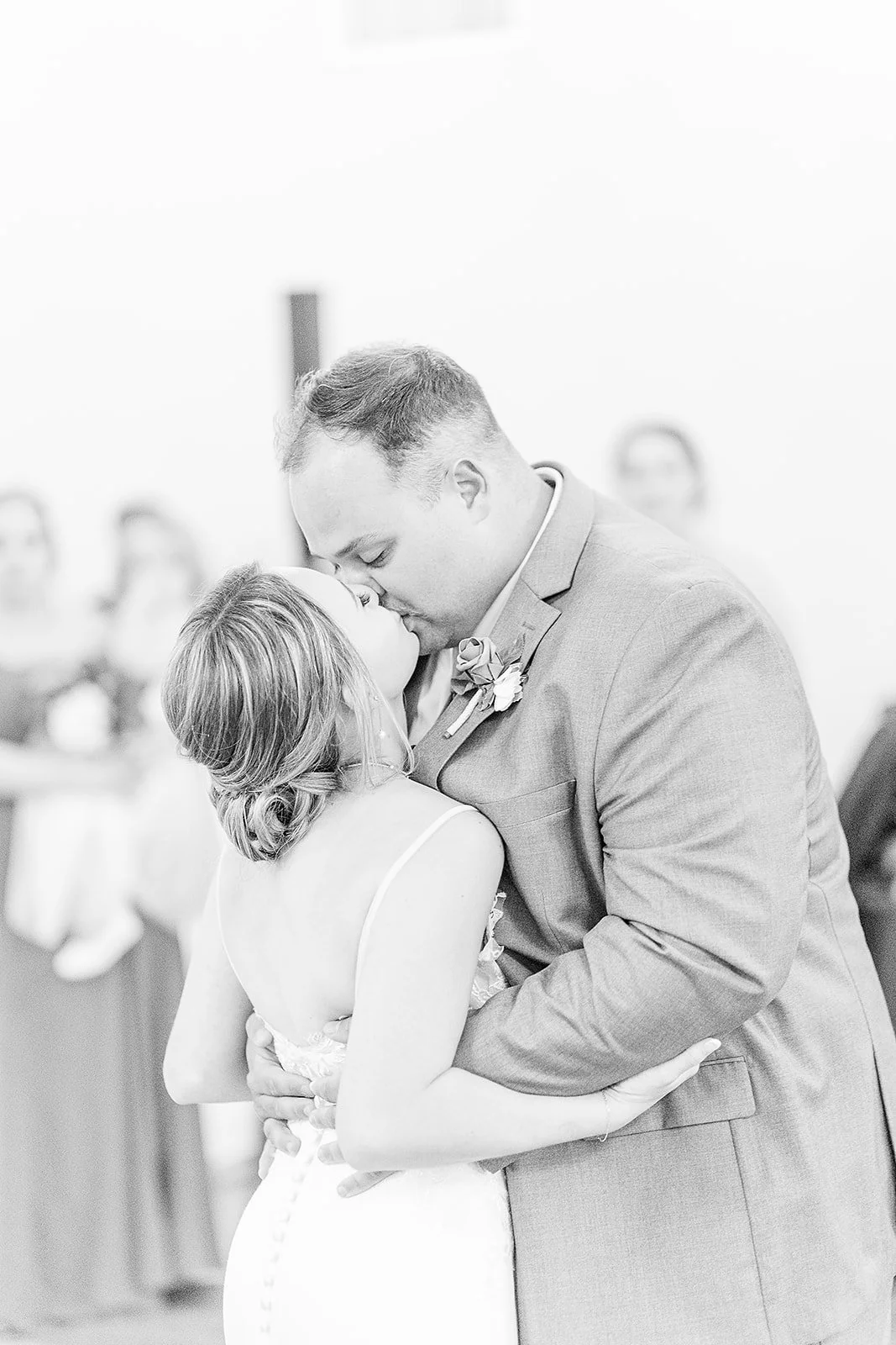 wedding (1 of 1)-658.jpg