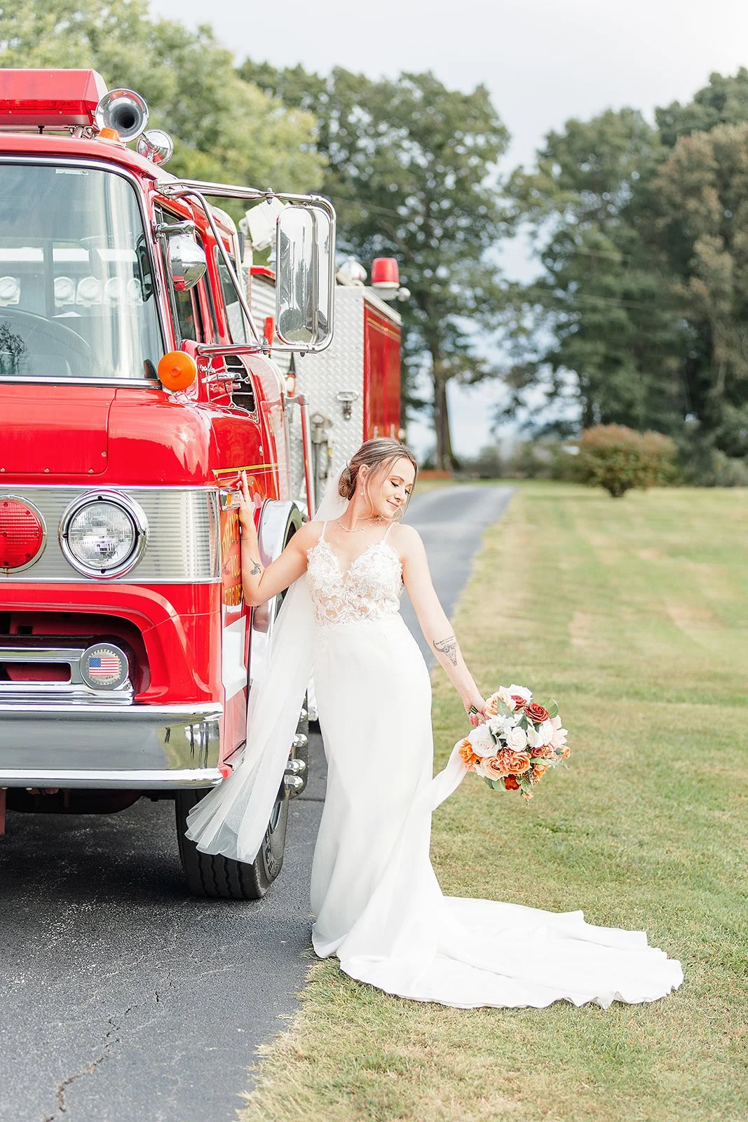 wedding (1 of 1)-559.jpg