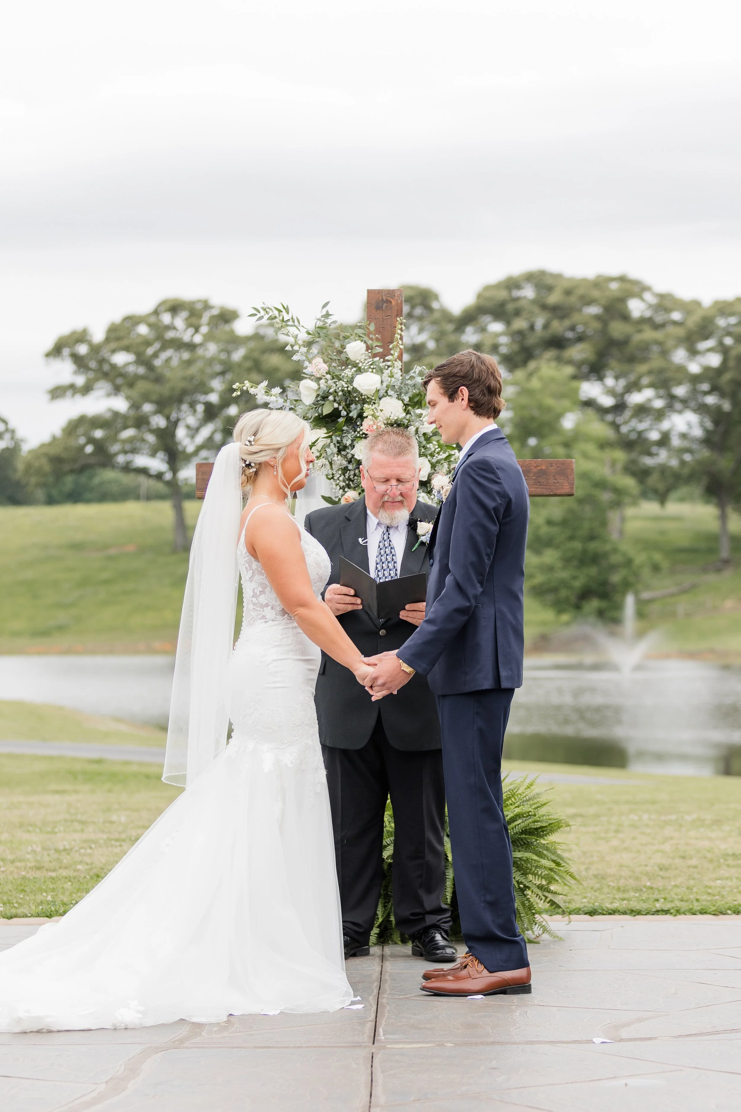 sneak peek (1 of 1)-27.jpg