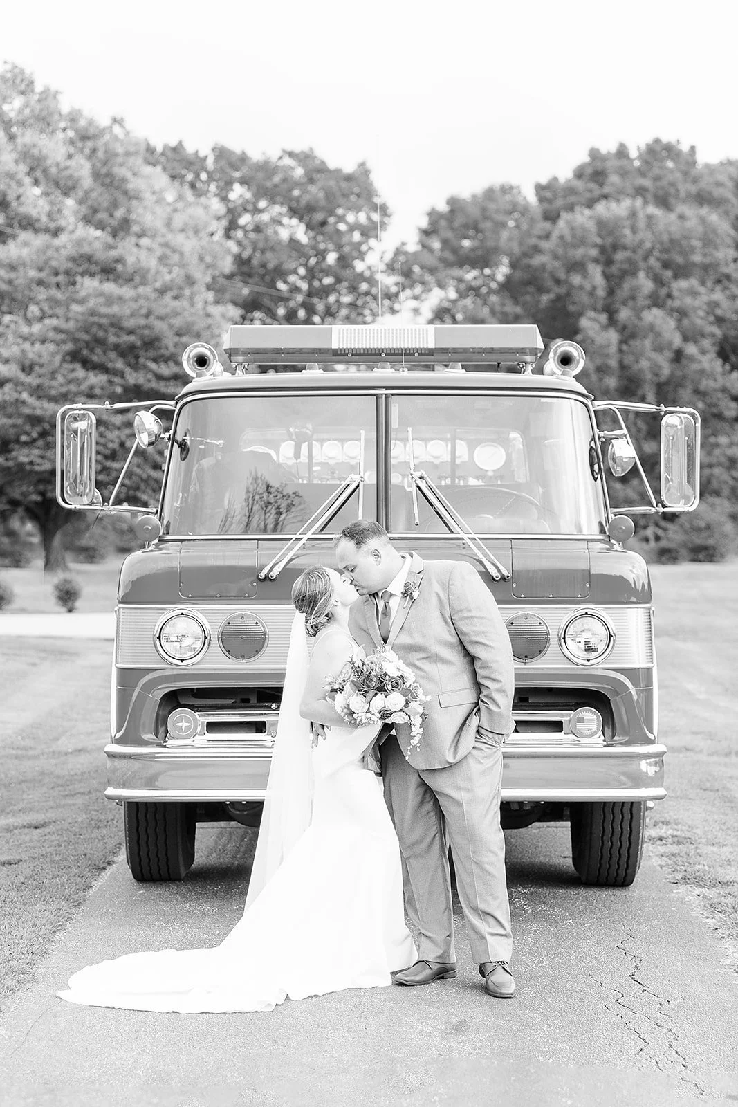 wedding (1 of 1)-540.jpg