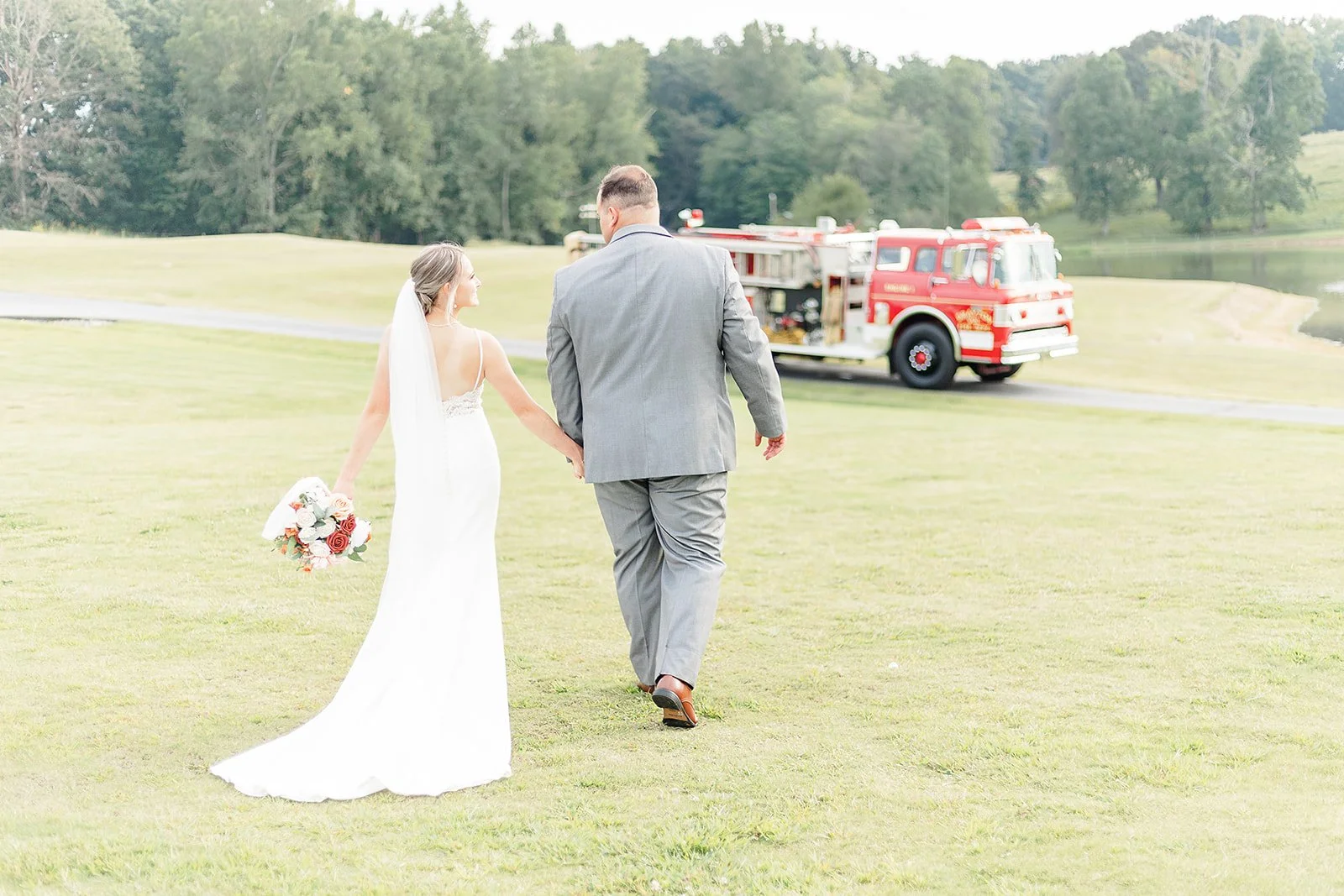 wedding (1 of 1)-526.jpg