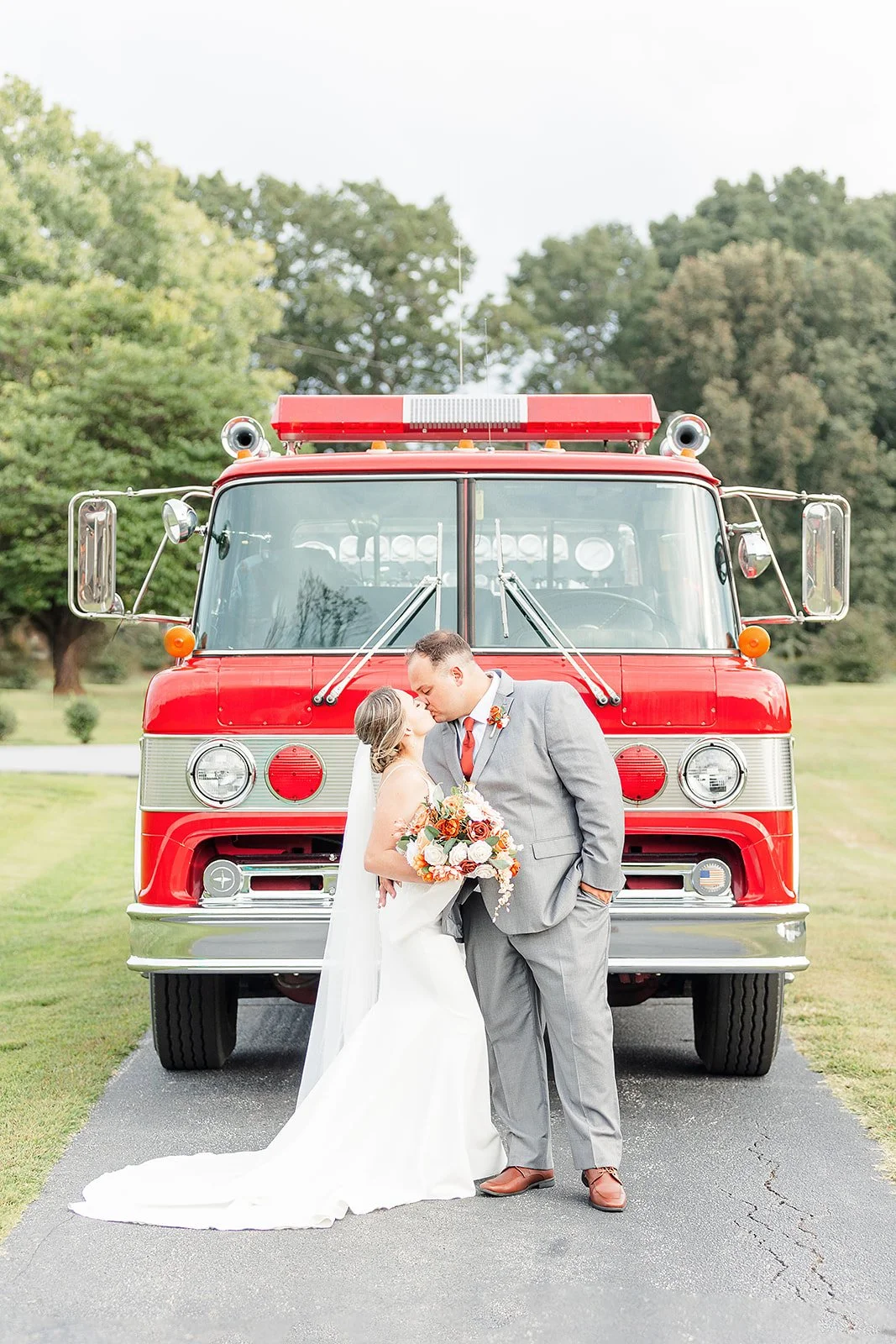 wedding (1 of 1)-539.jpg