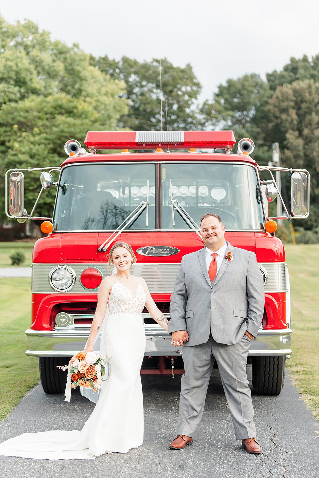 wedding (1 of 1)-541.jpg