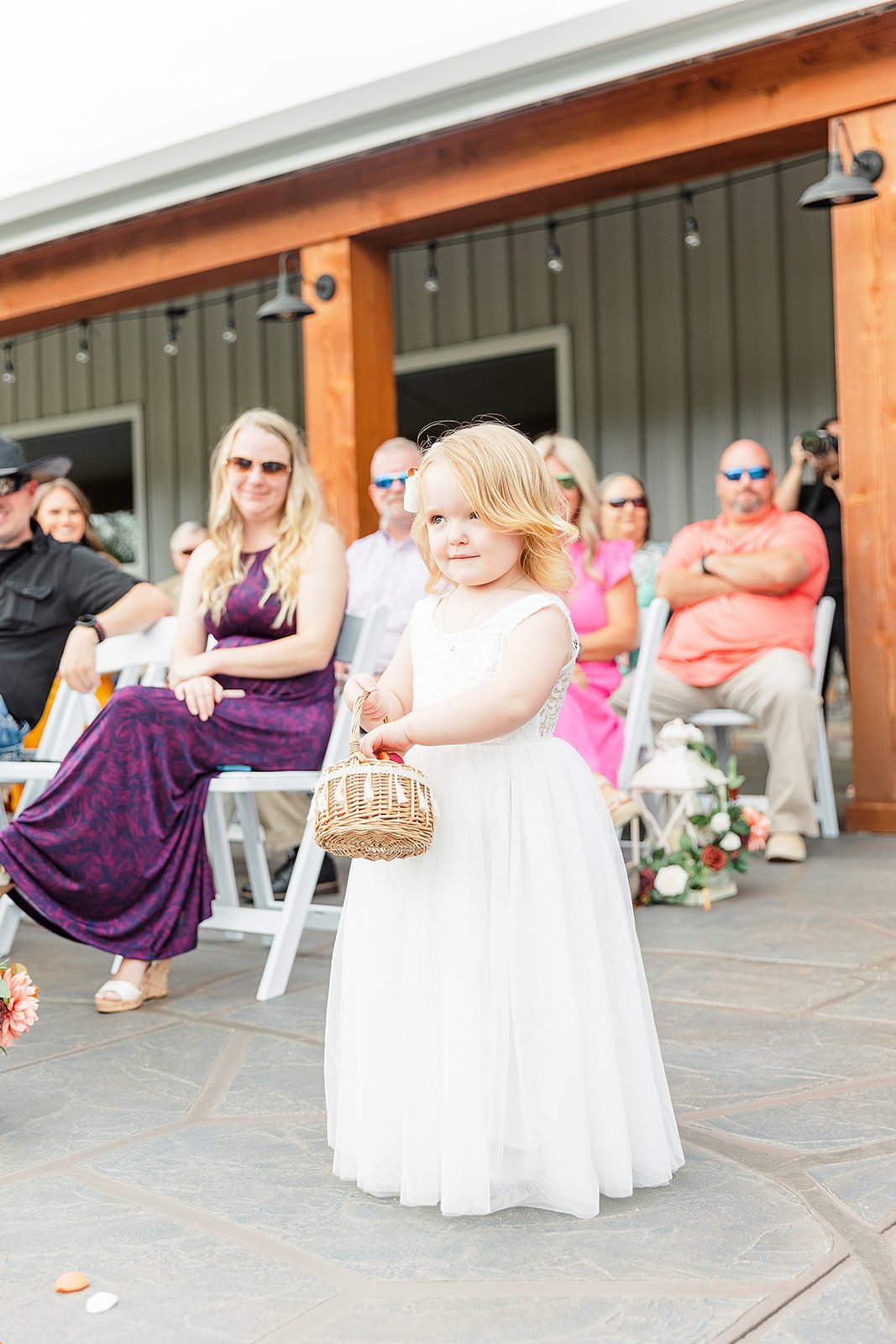 Wedding (1 of 1)-312.jpg