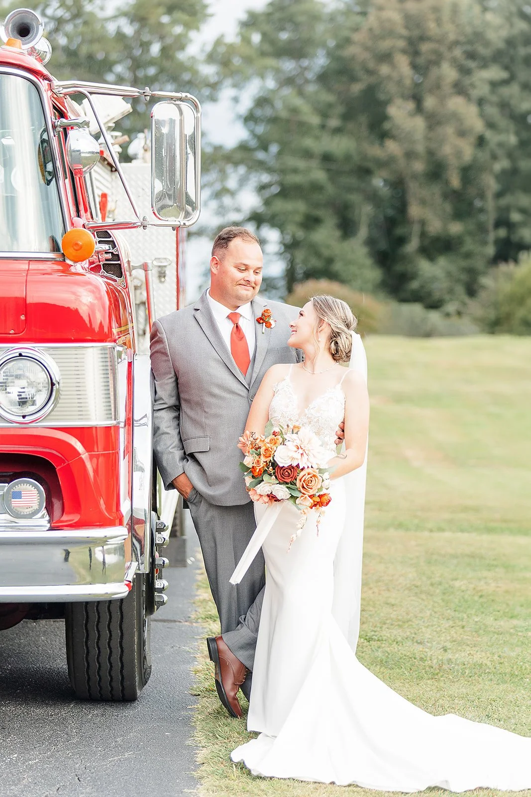 wedding (1 of 1)-573.jpg