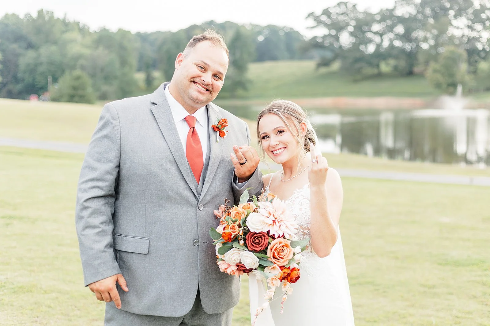 wedding (1 of 1)-511.jpg