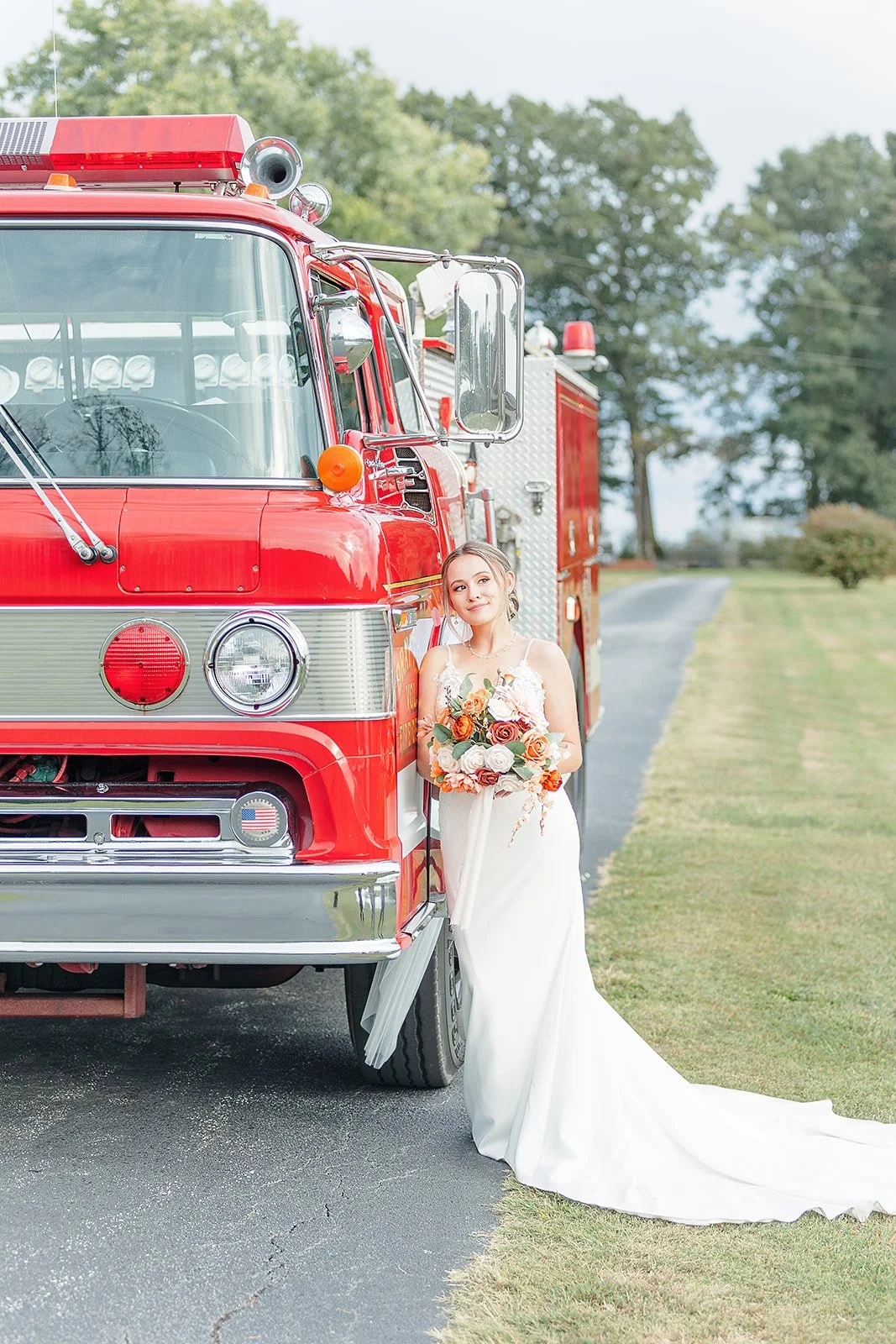 wedding (1 of 1)-555.jpg