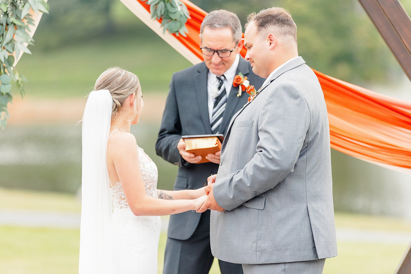 Wedding (1 of 1)-376.jpg