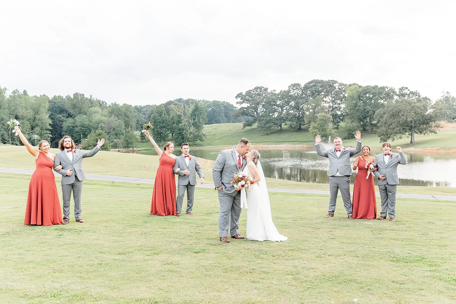 Wedding (1 of 1)-483.jpg