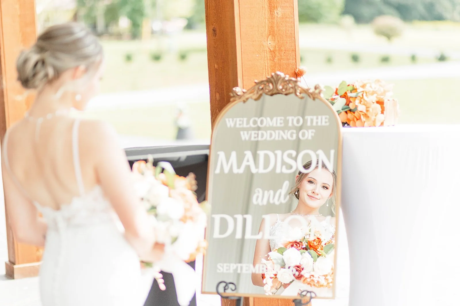 Wedding (1 of 1)-151.jpg