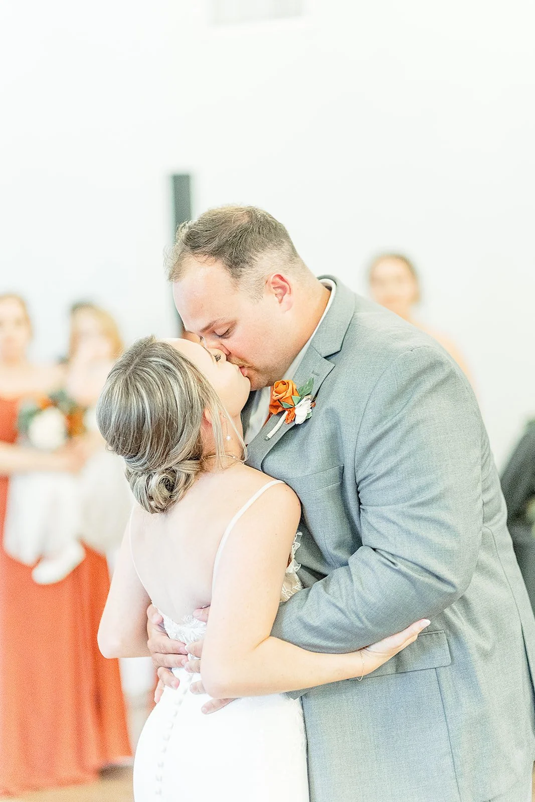 wedding (1 of 1)-657.jpg