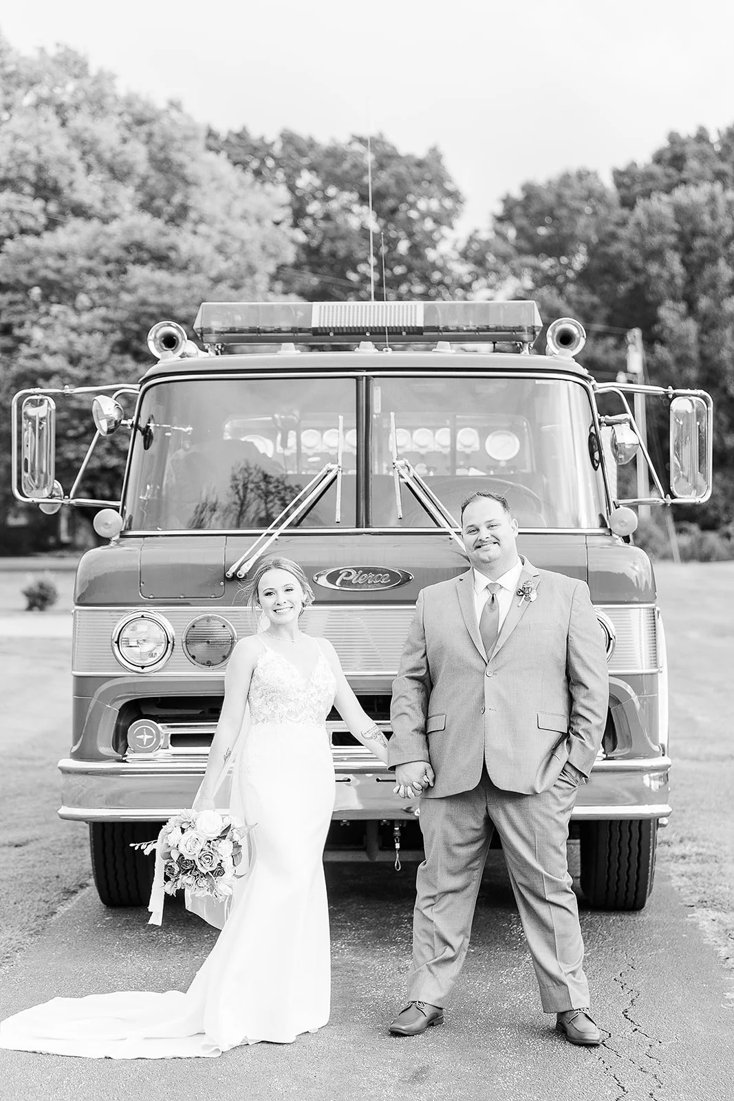 wedding (1 of 1)-542.jpg