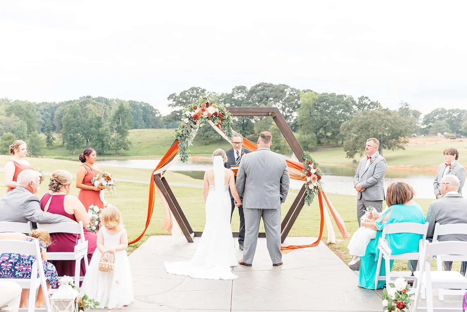 Wedding (1 of 1)-352.jpg