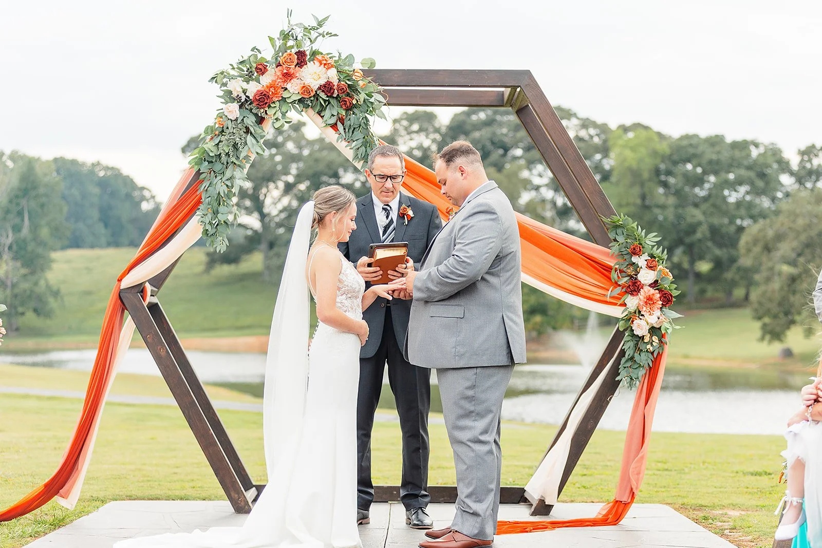 Wedding (1 of 1)-405.jpg