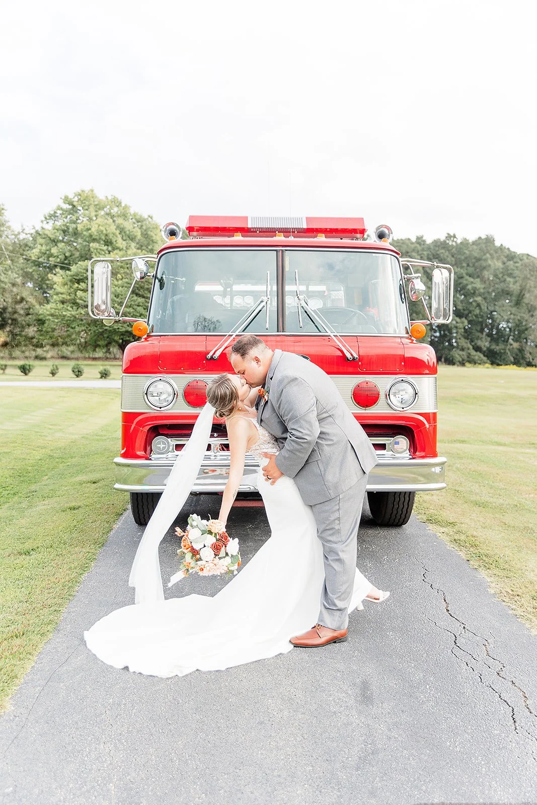 wedding (1 of 1)-530.jpg