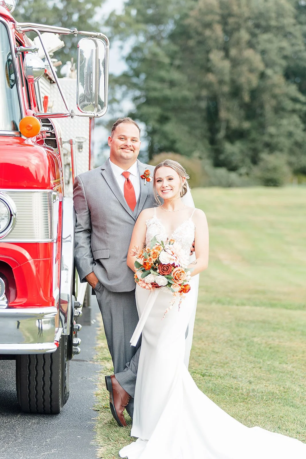 wedding (1 of 1)-565.jpg