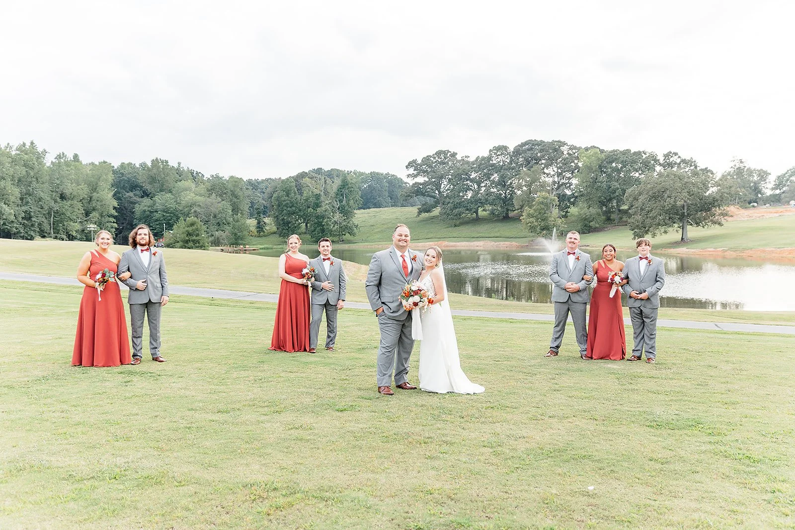 Wedding (1 of 1)-482.jpg