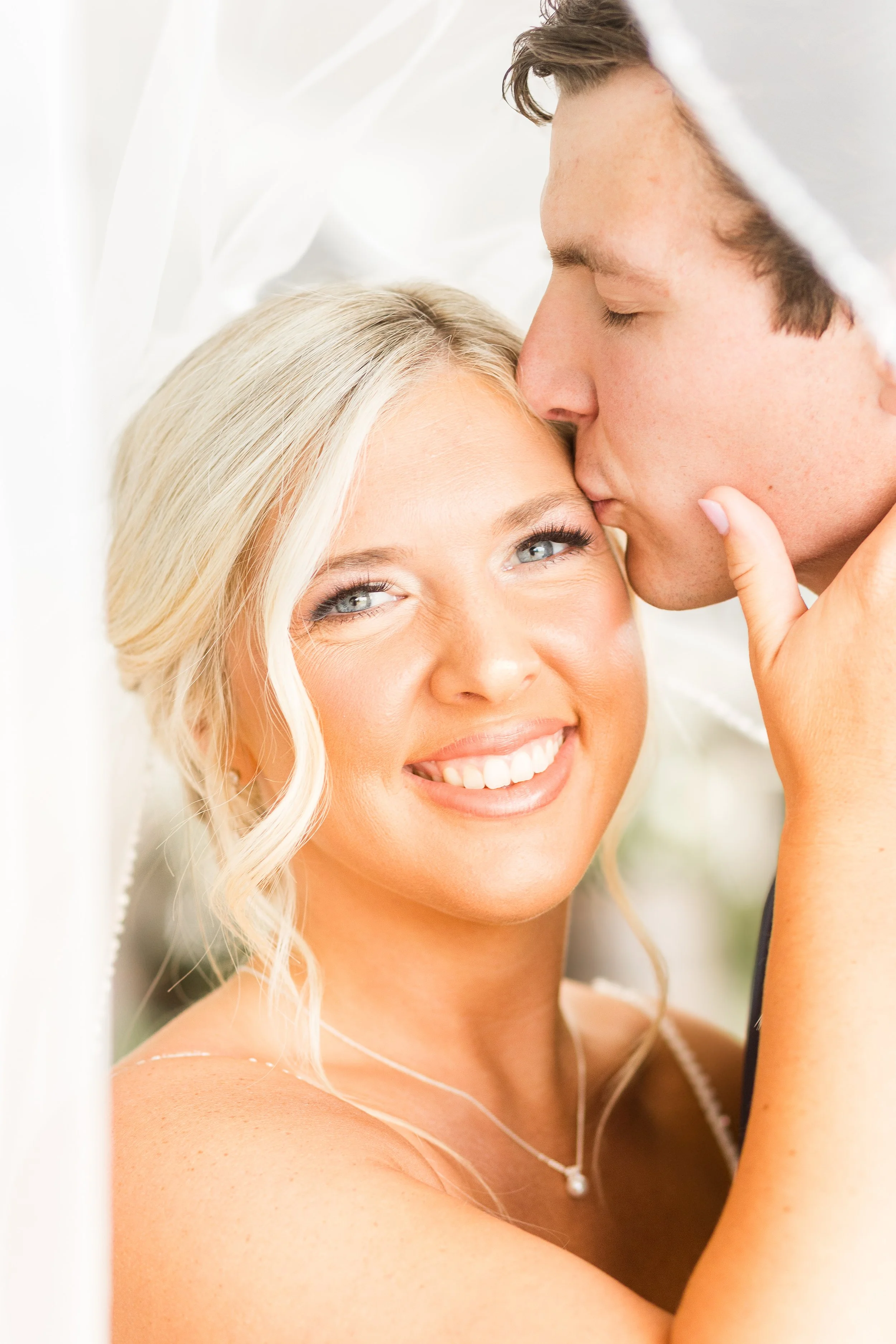 sneak peek (1 of 1)-17.jpg