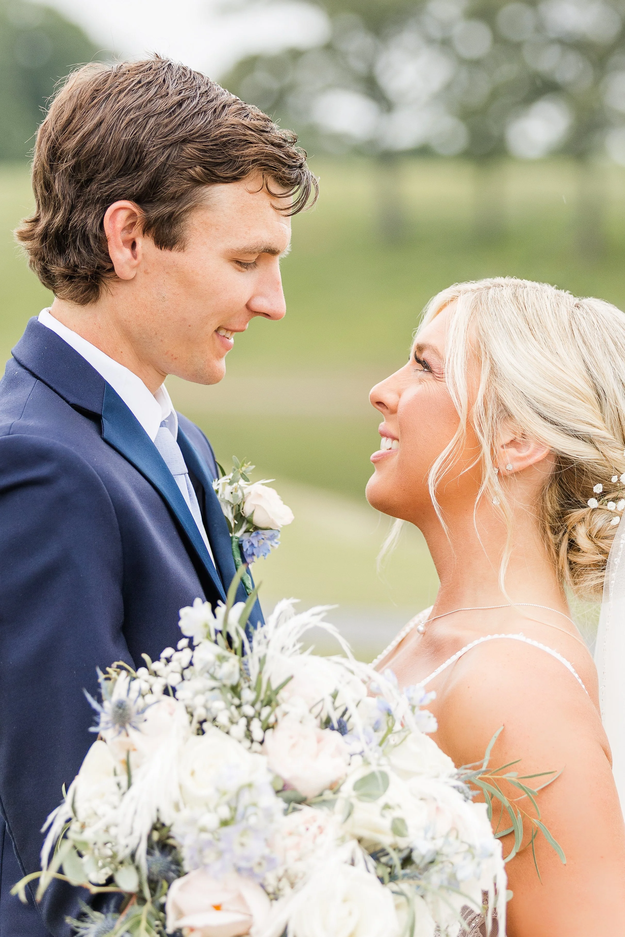 sneak peek (1 of 1)-46.jpg