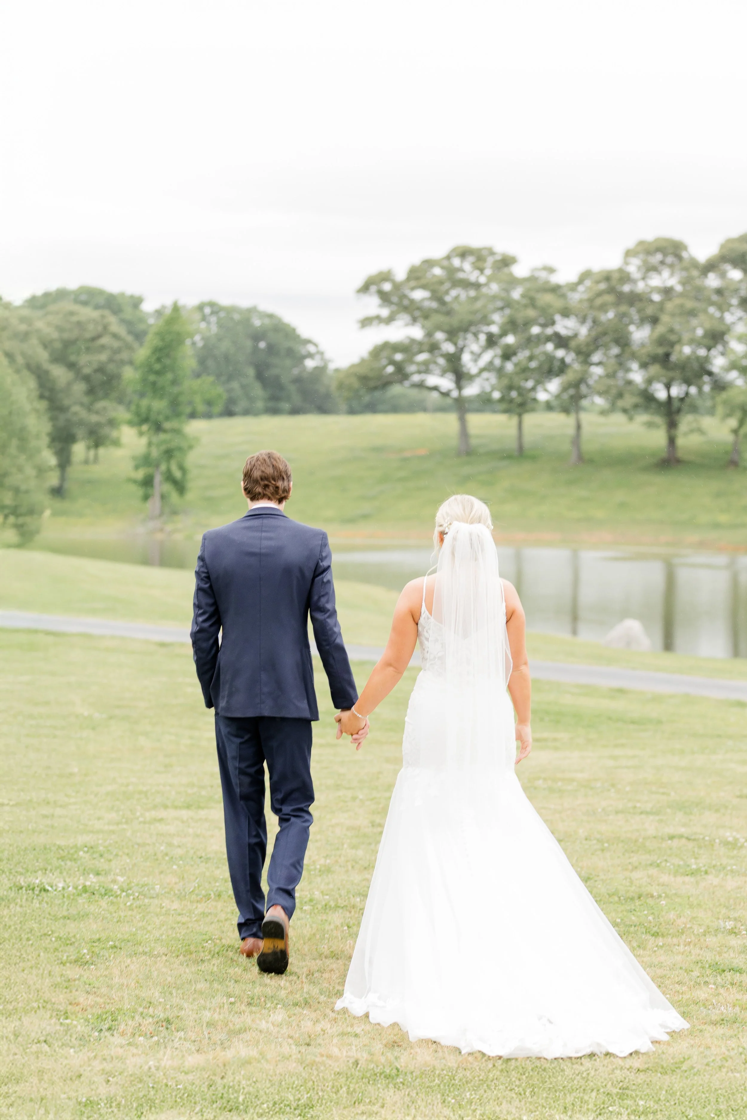 sneak peek (1 of 1)-40.jpg