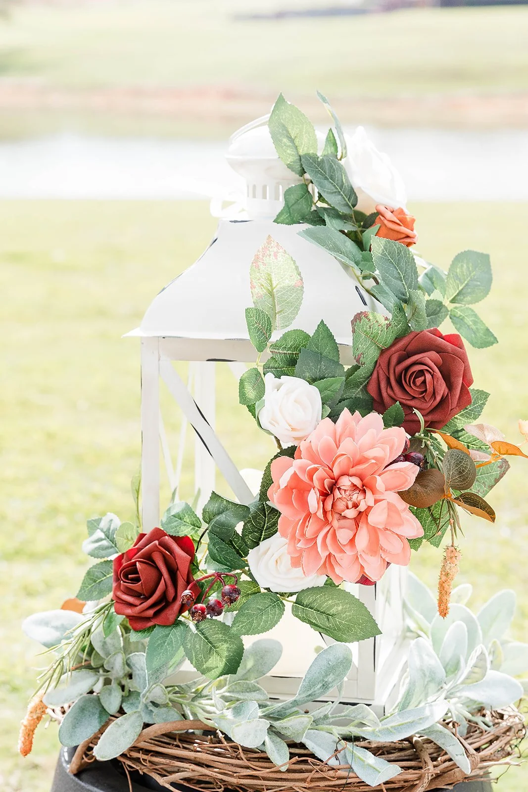 Wedding (1 of 1)-270.jpg