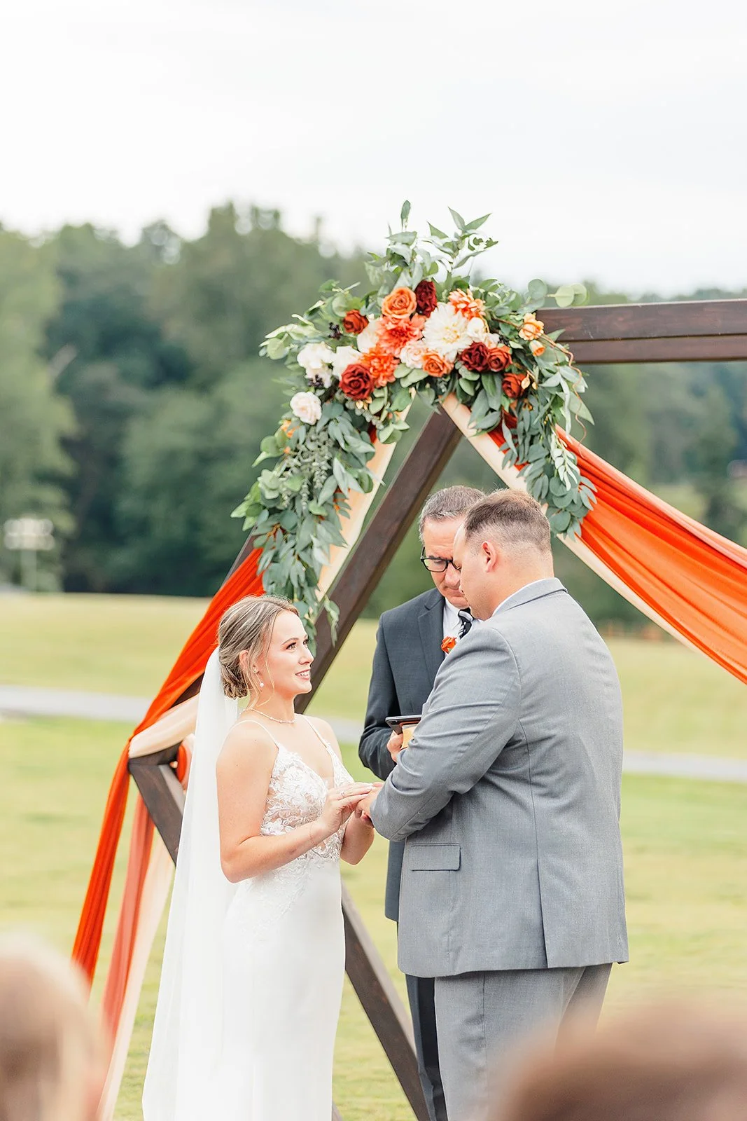 Wedding (1 of 1)-410.jpg