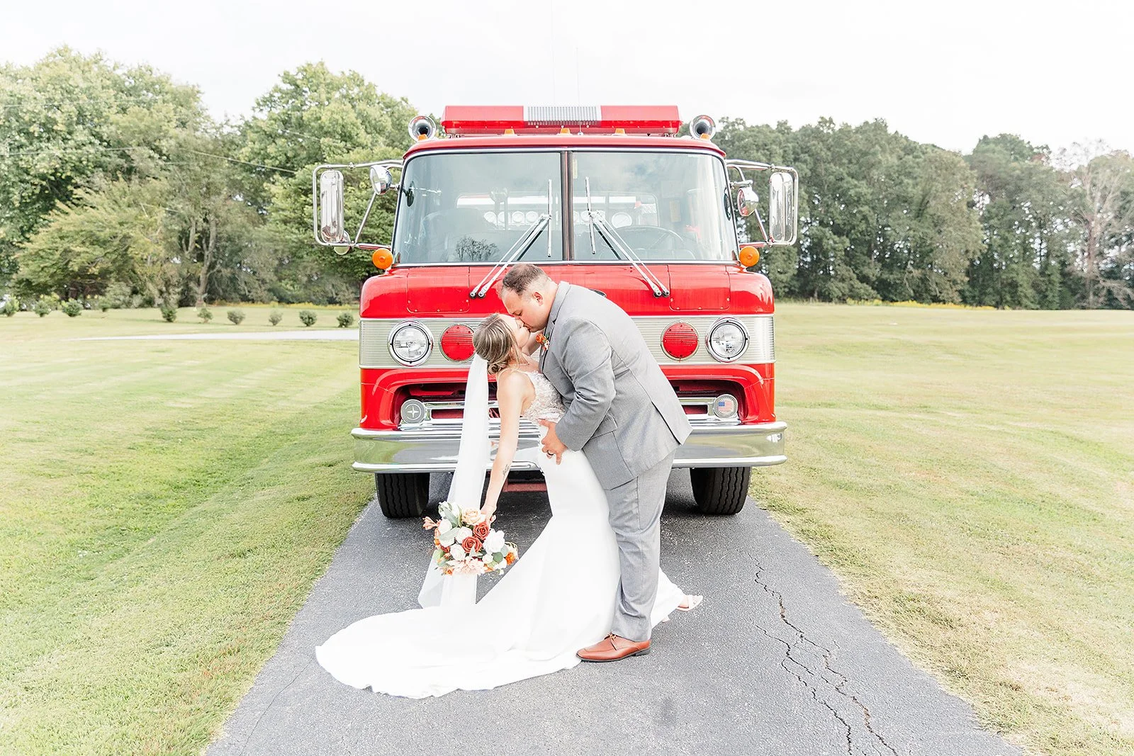 wedding (1 of 1)-535.jpg