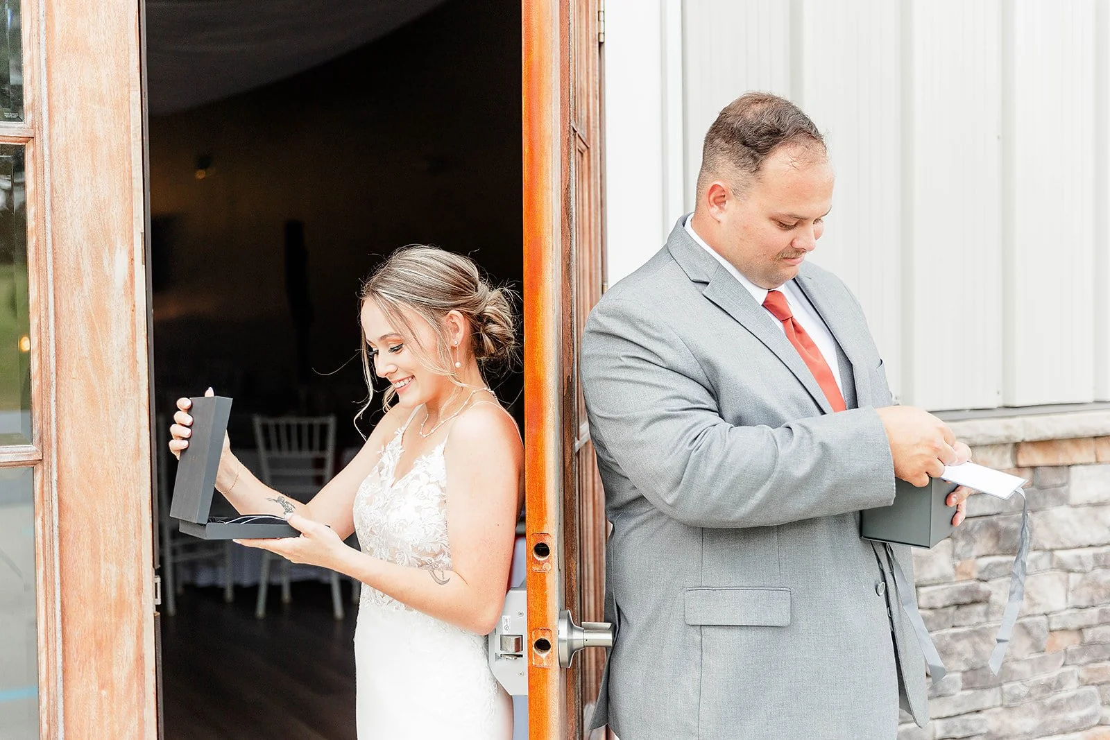 Wedding (1 of 1)-170.jpg