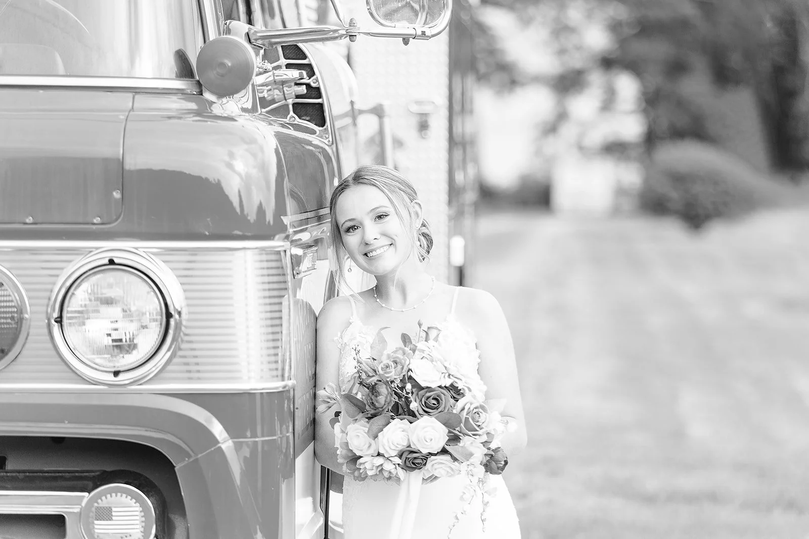wedding (1 of 1)-552.jpg