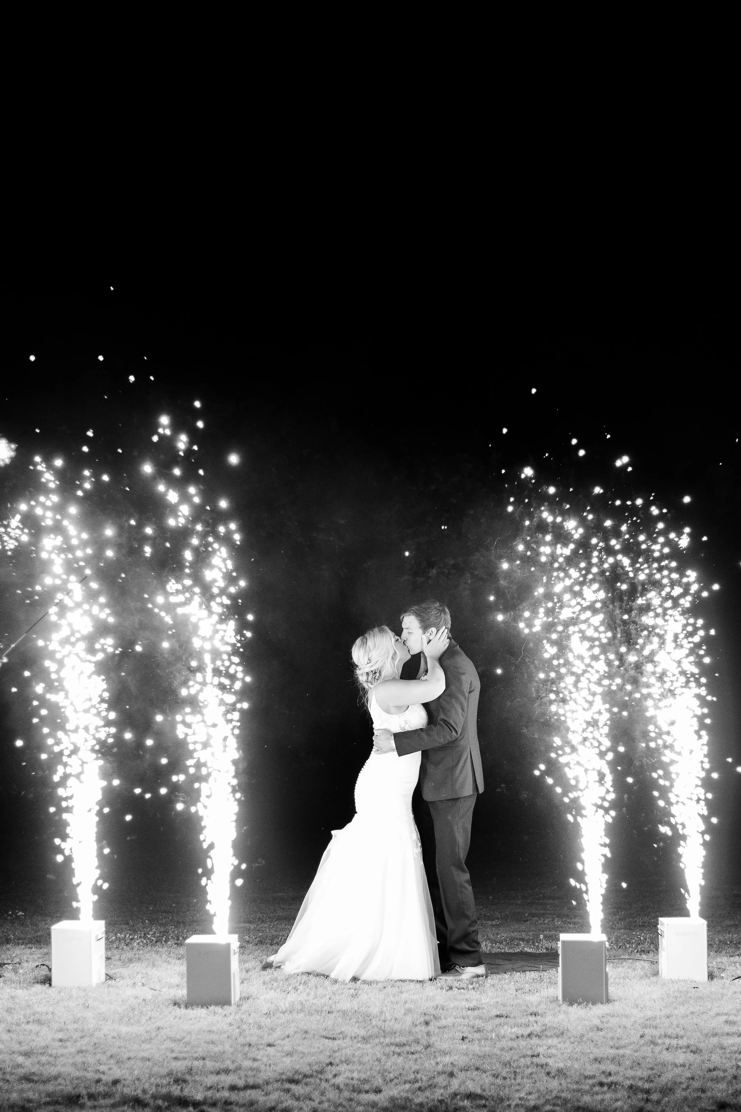 sneak peek (1 of 1)-57.jpg