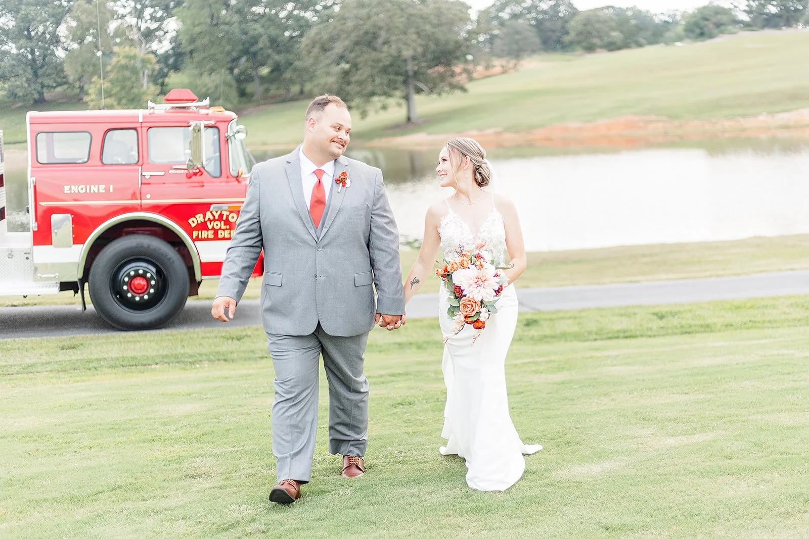 wedding (1 of 1)-620.jpg