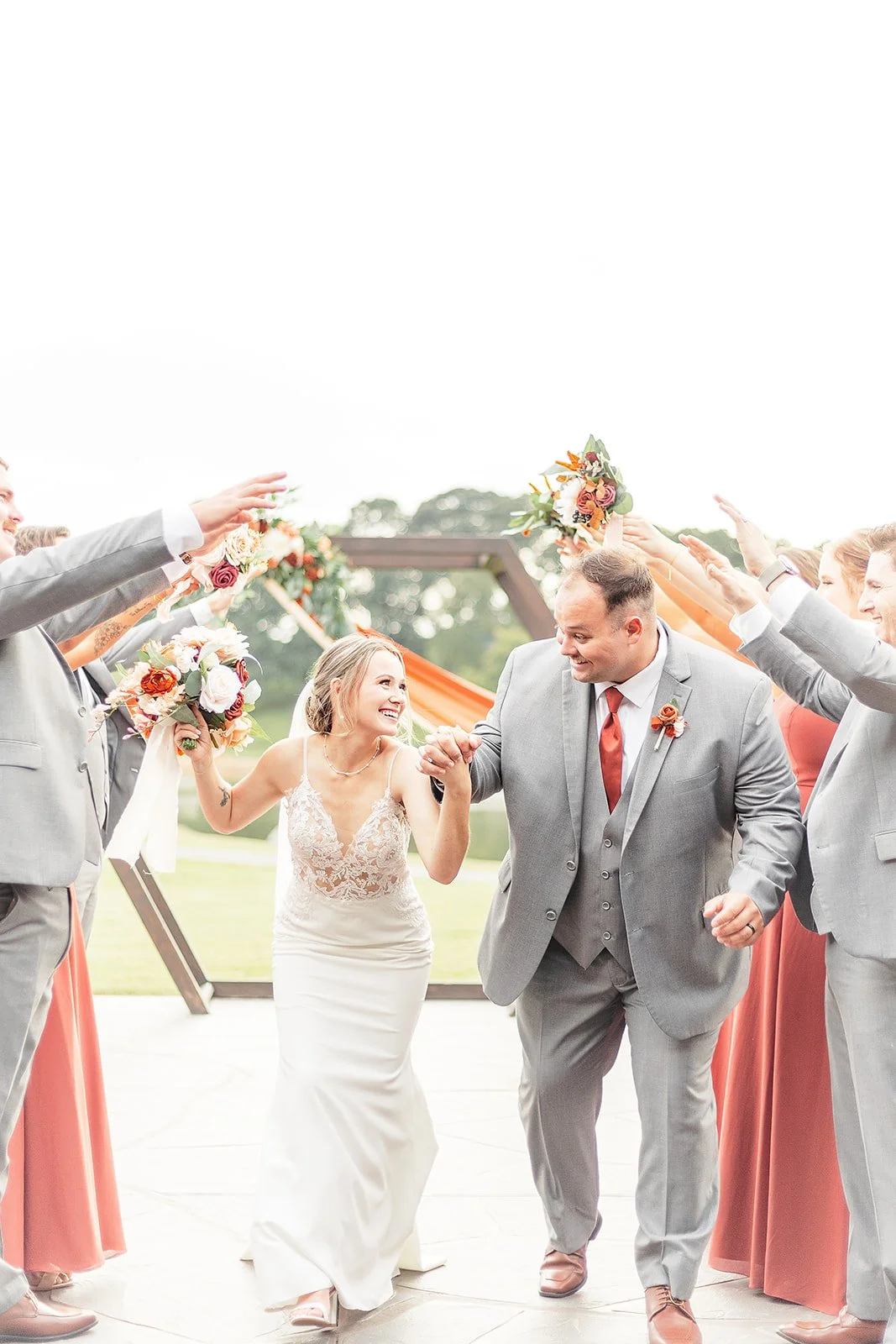 Wedding (1 of 1)-479.jpg