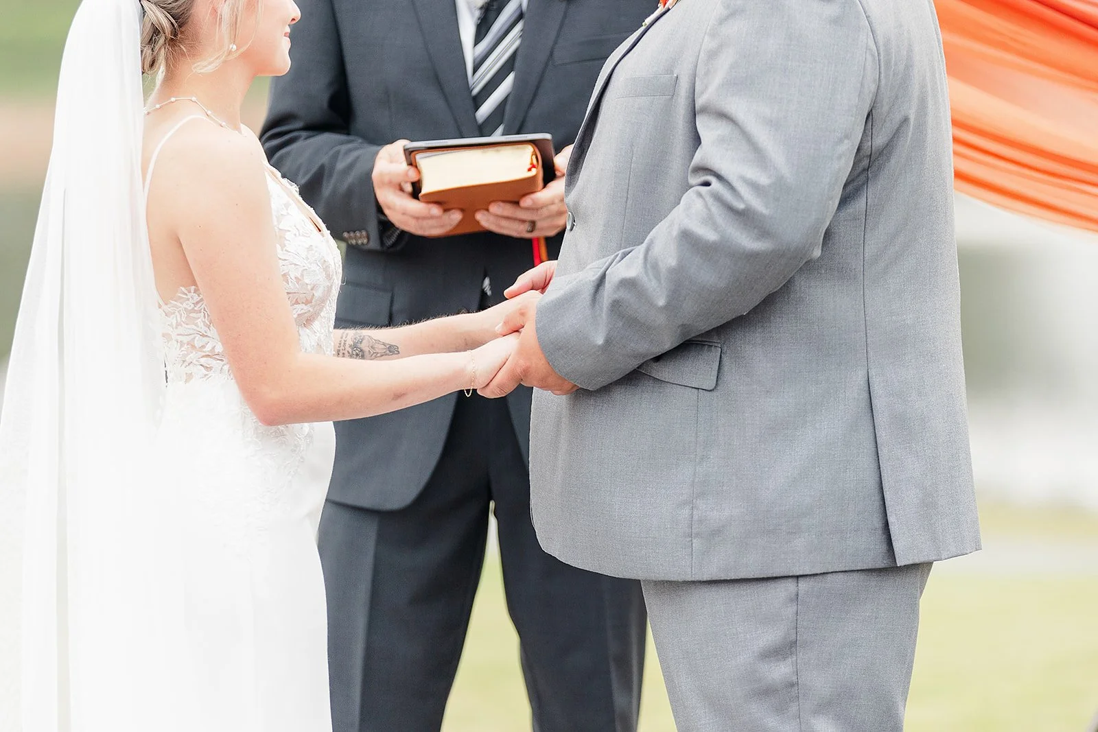 Wedding (1 of 1)-370.jpg