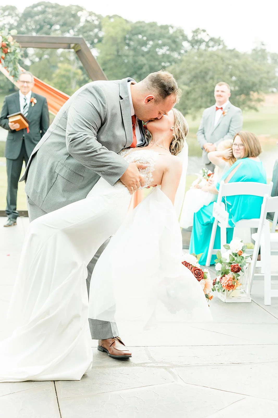 Wedding (1 of 1)-432.jpg