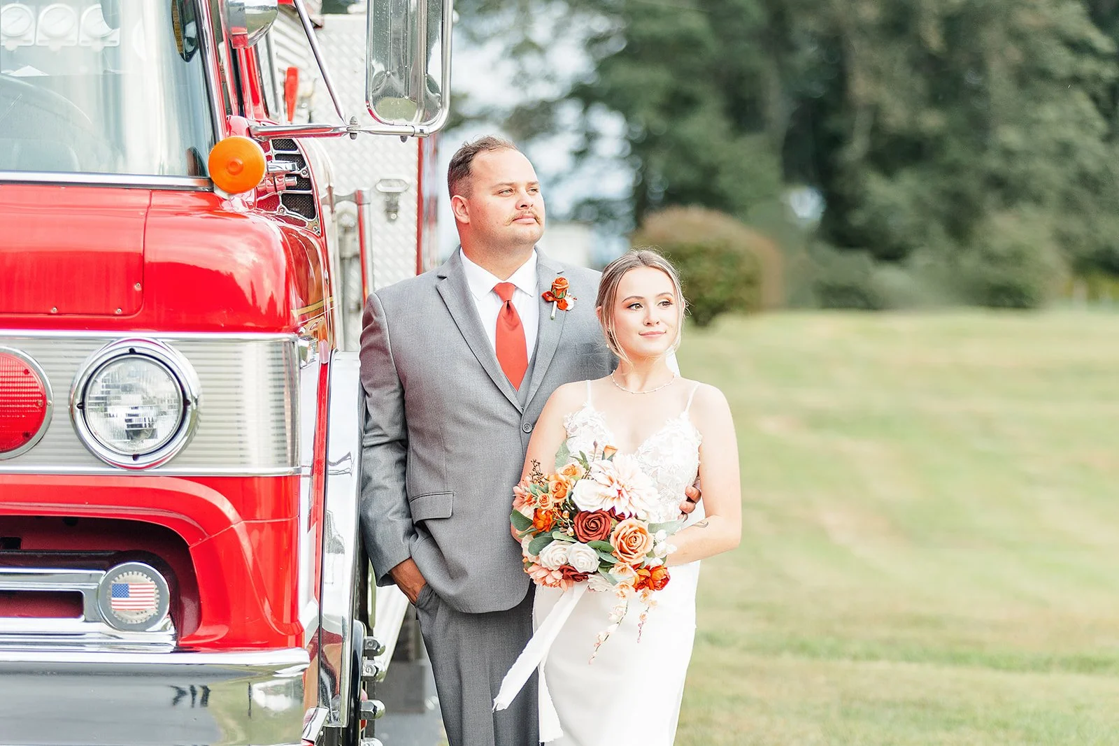 wedding (1 of 1)-583.jpg