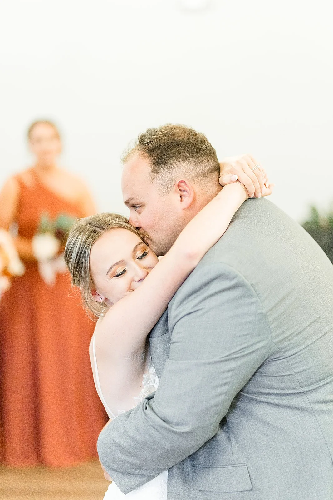 wedding (1 of 1)-650.jpg