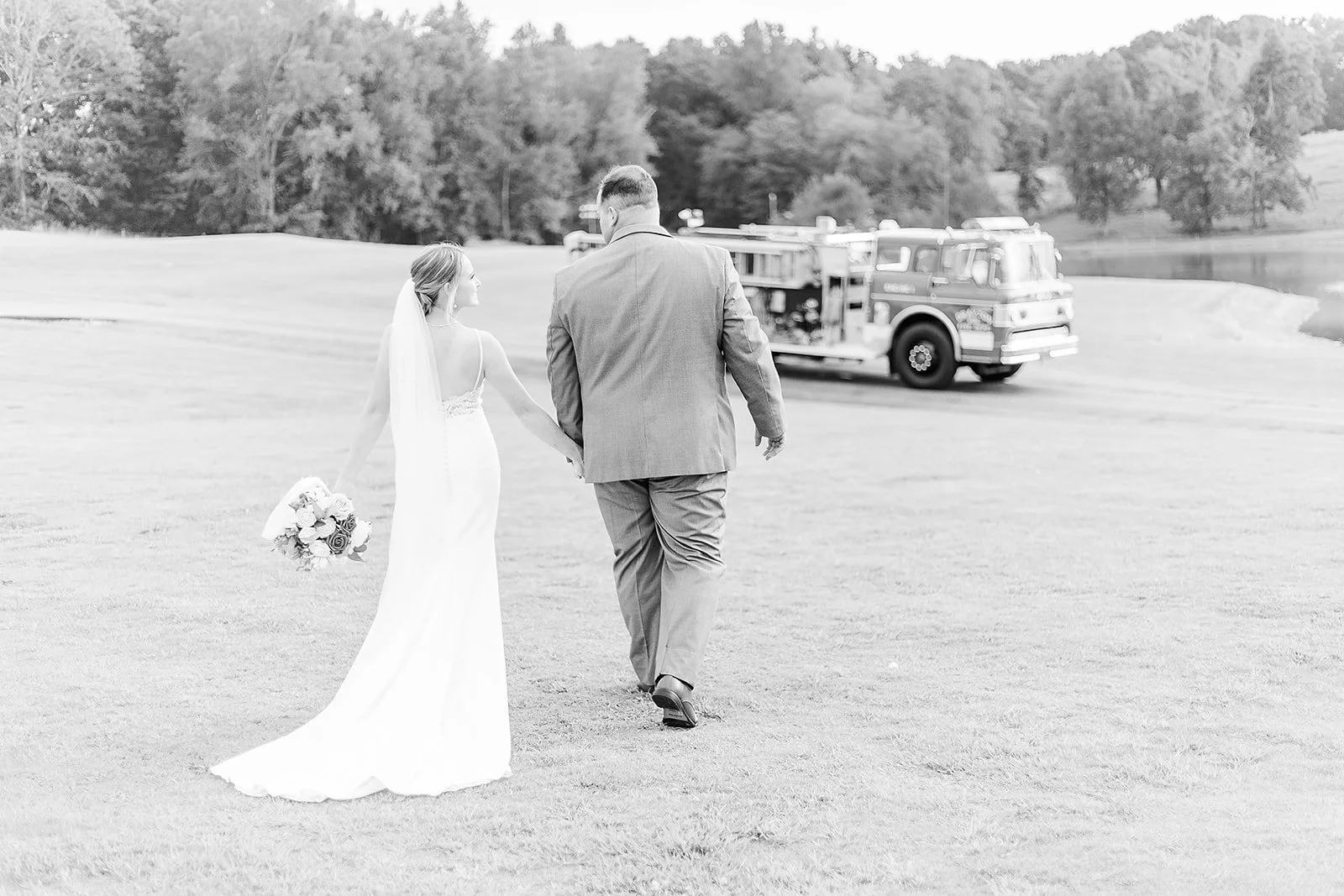 wedding (1 of 1)-527.jpg