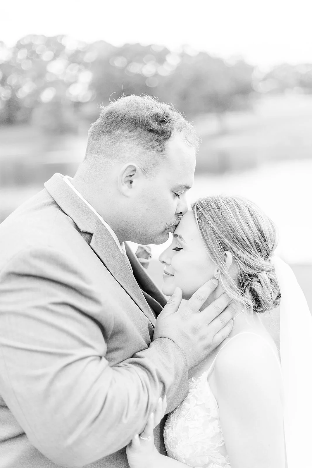 wedding (1 of 1)-597.jpg