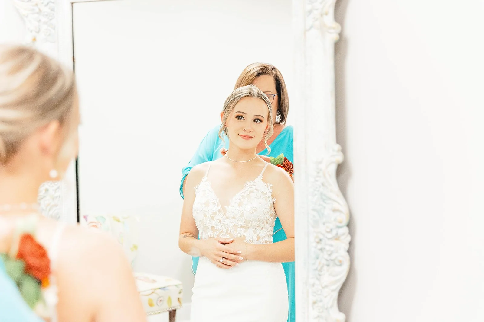 Wedding (1 of 1)-48.jpg