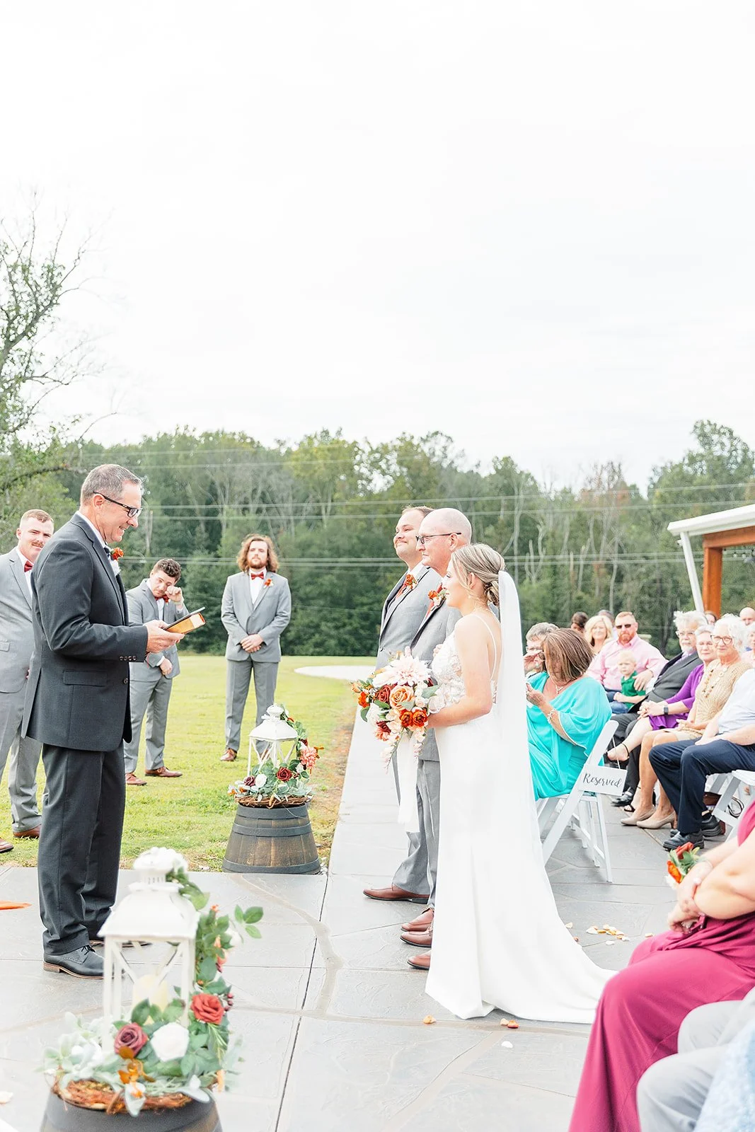 Wedding (1 of 1)-335.jpg