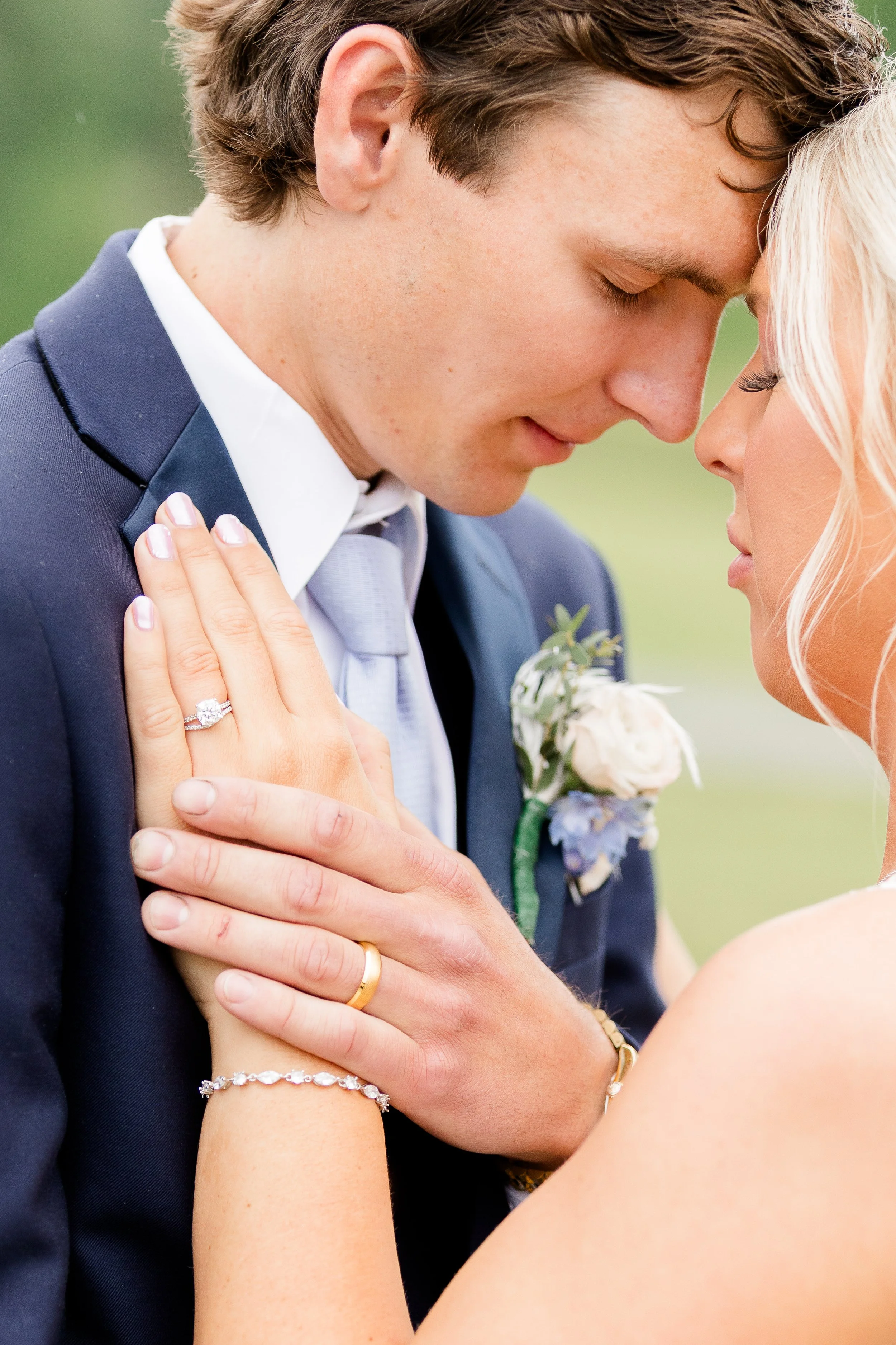 sneak peek (1 of 1)-43.jpg